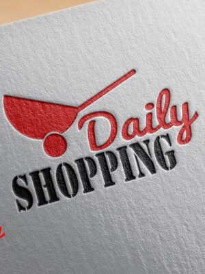 Daily Shopping