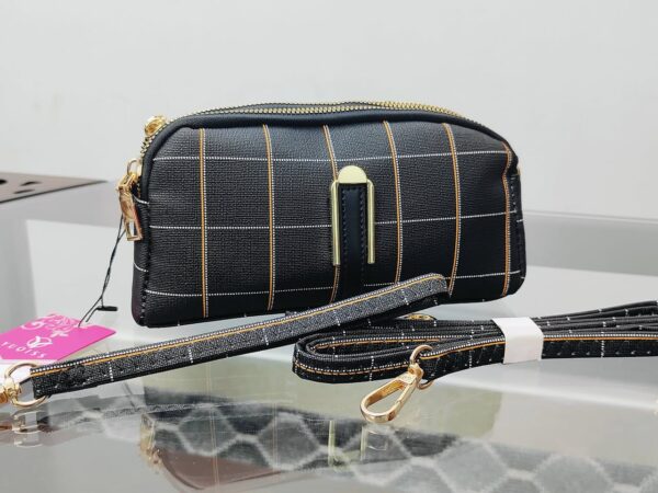Women Bags