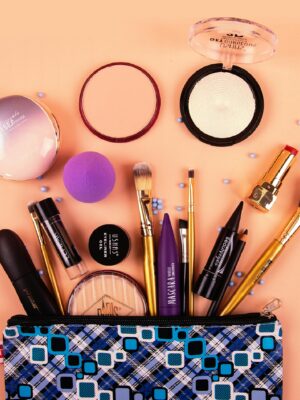 Cosmetic